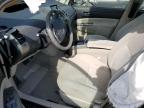 2008 Toyota Prius  for Sale in Grenada, MS - Frame Damage