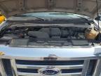 2009 Ford Econoline E450 Super Duty Cutaway Van на продаже в Lebanon, TN - Minor Dent/Scratches