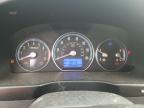 2007 Hyundai Santa Fe Gls იყიდება Charles City-ში, VA - Normal Wear