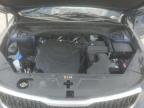 2024 Kia Telluride Ex იყიდება Glassboro-ში, NJ - Rollover