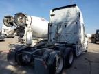 2023 Freightliner Cascadia 126 Semi Truck for Sale in Eldridge, IA - Rollover