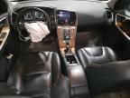 2017 Volvo Xc60 T6 Inscription en Venta en Anchorage, AK - Front End