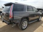 2016 Gmc Yukon Denali en Venta en Elgin, IL - Rear End