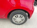 2014 VOLKSWAGEN MOVE UP for sale at Copart SANDY
