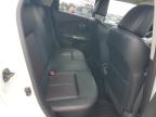 2014 Nissan Juke S for Sale in New Orleans, LA - Front End