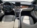 2018 Mercedes-Benz Cla 250 للبيع في Riverview، FL - Rear End