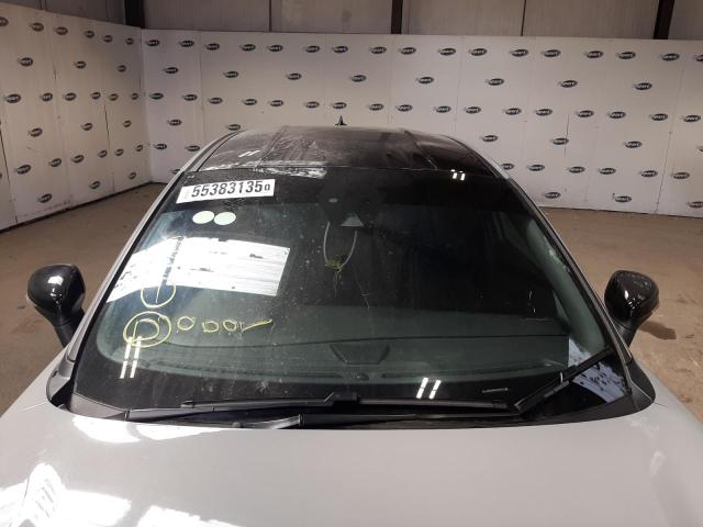 2024 FORD PUMA ST MH