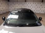 2024 FORD PUMA ST MH for sale at Copart WOLVERHAMPTON