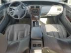 2002 Toyota Avalon Xl for Sale in Lumberton, NC - Side