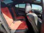 2023 Dodge Charger Scat Pack for Sale in Amarillo, TX - All Over