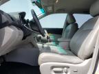2013 Toyota Highlander Base zu verkaufen in Shreveport, LA - Front End