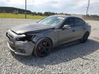 2015 Infiniti Q50 Base for Sale in Tifton, GA - All Over