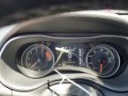 2021 Jeep Cherokee Latitude Lux   for Sale in Bridgeton, MO - Front End