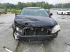 2009 Toyota Avalon Xl продається в Fairburn, GA - Front End