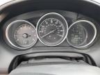 2017 Mazda 6 Touring продається в Bridgeton, MO - All Over