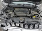 2020 Jeep Grand Cherokee Laredo zu verkaufen in York Haven, PA - Front End