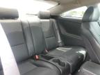 2006 Pontiac G6 Gt за продажба в Littleton, CO - Front End