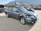2014 Subaru Outback 2.5I Premium en Venta en Farr West, UT - Front End