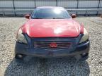 2011 Infiniti G37 Base zu verkaufen in Memphis, TN - All Over