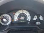 2008 Toyota Fj Cruiser  продається в San Martin, CA - Front End