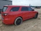 2014 Dodge Durango Sxt de vânzare în Midway, FL - Side