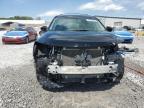 2013 Nissan Pathfinder S იყიდება Hueytown-ში, AL - Front End