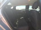 2015 Chrysler 200 Limited на продаже в Wayland, MI - Front End