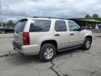 2007 Chevrolet Tahoe K1500 за продажба в Marlboro, NY - Front End