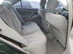 2011 Toyota Camry Base for Sale in Earlington, KY - Rear End