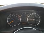 2008 Gmc Canyon  for Sale in Orlando, FL - Mechanical