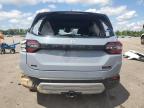 2025 Honda Pilot Trailsport zu verkaufen in Fredericksburg, VA - Front End