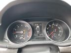 2016 Volkswagen Passat Se   for Sale in Davison, MI - Front End