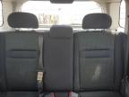 2006 TOYOTA SCION XA    à vendre chez Copart WA - SPOKANE