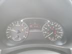 2016 Nissan Altima 2.5 zu verkaufen in Earlington, KY - Normal Wear