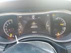 2014 Jeep Grand Cherokee Limited for Sale in Brighton, CO - Rear End
