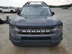 Lumberton, NC에서 판매 중인 2021 Ford Bronco Sport Big Bend - Rear End