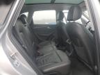 2016 Audi Q5 Premium Plus for Sale in Harleyville, SC - Front End