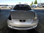2001 Toyota Celica Gt for Sale in Hayward, CA - Front End