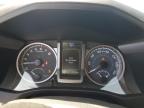 2023 Toyota Tacoma Double Cab იყიდება Antelope-ში, CA - Front End