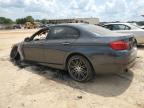 2011 Bmw 535 I იყიდება Tanner-ში, AL - Burn - Engine