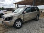 2003 Honda Pilot Ex for Sale in Tanner, AL - Front End
