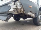 2021 IVECO DAILY 35S14B  for sale at Copart NEWBURY