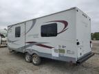2012 Cruiser Rv Travek Trl for Sale in Columbus, OH - Undercarriage