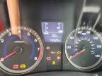 2016 Hyundai Accent Se للبيع في Spartanburg، SC - Front End