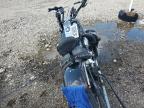 2012 HARLEY-DAVIDSON FLSTF FATBOY   for sale at Copart LA - BATON ROUGE
