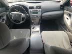 2009 Toyota Camry Base იყიდება North Billerica-ში, MA - Mechanical