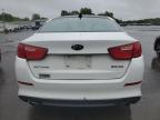 2015 Kia Optima Ex for Sale in Glassboro, NJ - Rear End