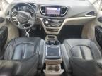 2022 Chrysler Pacifica Hybrid Touring L for Sale in Prairie Grove, AR - Top/Roof