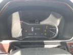 2016 Honda Pilot Touring   for Sale in Lawrenceburg, KY - Front End