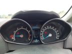 2014 FORD FIESTA ZET for sale at Copart YORK